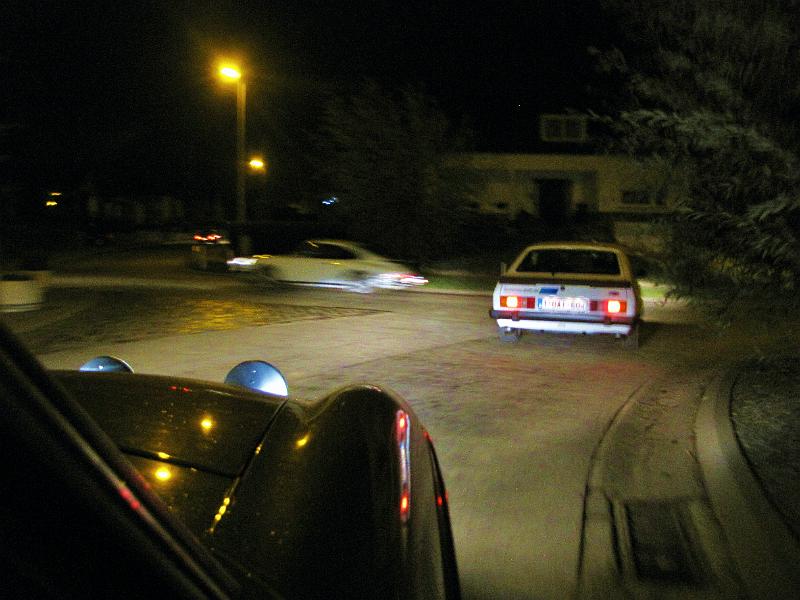 14de Nacht vd Doenker Wegskes (17).JPG